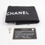 Chanel Vanity Case (Шанель) — фото 9