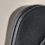 Chanel Quilted Calfskin CC Crossbody (Шанель) — фото 20
