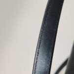 Chanel Quilted Calfskin CC Crossbody (Шанель) — фото 23