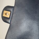 Chanel Classic Flap (Шанель) — фото 10