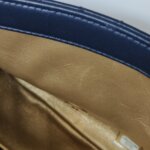 Chanel Classic Flap (Шанель) — фото 12