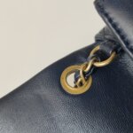 Chanel Classic Flap (Шанель) — фото 15