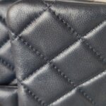 Chanel Classic Flap (Шанель) — фото 18