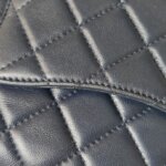 Chanel Classic Flap (Шанель) — фото 19