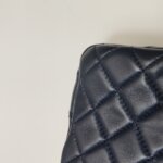 Chanel Classic Flap (Шанель) — фото 24