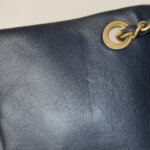 Chanel Classic Flap (Шанель) — фото 25
