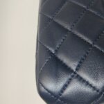 Chanel Classic Flap (Шанель) — фото 27
