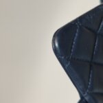 Chanel Classic Flap (Шанель) — фото 30