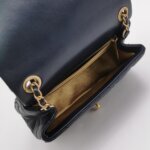 Chanel Classic Flap (Шанель) — фото 7