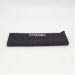 Chanel Classic Flap (Шанель) — фото 9
