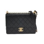 Chanel Flap Bag (Шанель) — миниатюра 1