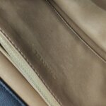 Chanel Flap Bag (Шанель) — фото 11