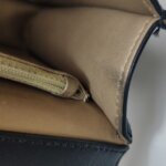 Chanel Flap Bag (Шанель) — фото 12