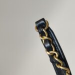 Chanel Flap Bag (Шанель) — фото 14