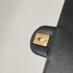 Chanel Flap Bag (Шанель) — фото 17