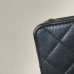 Chanel Flap Bag (Шанель) — фото 19