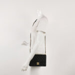 Chanel Flap Bag (Шанель) — фото 2