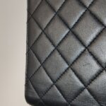 Chanel Flap Bag (Шанель) — фото 20