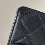 Chanel Flap Bag (Шанель) — фото 21