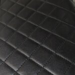 Chanel Flap Bag (Шанель) — фото 25