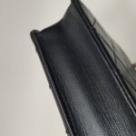 Chanel Flap Bag (Шанель) — фото 26