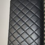 Chanel Flap Bag (Шанель) — фото 29
