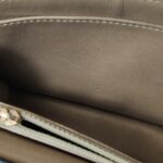 Chanel Flap Bag (Шанель) — фото 30