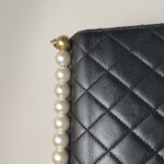 Chanel Flap Bag (Шанель) — фото 31