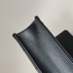 Chanel Flap Bag (Шанель) — фото 32