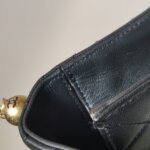 Chanel Flap Bag (Шанель) — фото 33