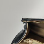 Chanel Flap Bag (Шанель) — фото 35