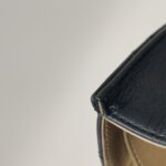 Chanel Flap Bag (Шанель) — фото 36