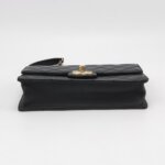 Chanel Flap Bag (Шанель) — фото 6