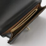 Chanel Flap Bag (Шанель) — фото 7