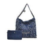 Chanel 22Bag (Шанель) — миниатюра 1