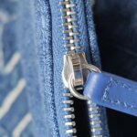 Chanel 22Bag (Шанель) — фото 12