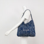 Chanel 22Bag (Шанель) — фото 2