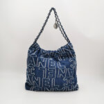 Chanel 22Bag (Шанель) — фото 5