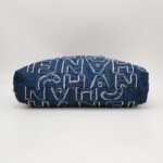 Chanel 22Bag (Шанель) — фото 6