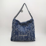 Chanel 22Bag (Шанель) — фото 9