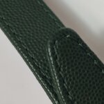Chanel Leboy (Шанель) — фото 10