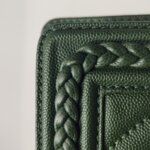 Chanel Leboy (Шанель) — фото 14