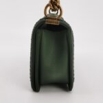Chanel Leboy (Шанель) — фото 3