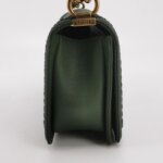 Chanel Leboy (Шанель) — фото 4