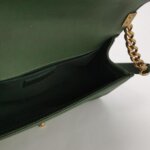 Chanel Leboy (Шанель) — фото 7