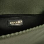 Chanel Leboy (Шанель) — фото 8