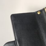 Chanel Flap Bag (Шанель) — фото 11