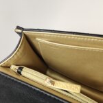 Chanel Flap Bag (Шанель) — фото 12