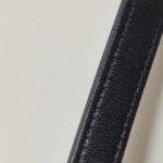 Chanel Flap Bag (Шанель) — фото 13