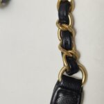 Chanel Flap Bag (Шанель) — фото 18